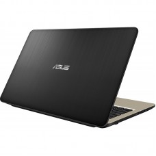 Notebook Asus X540NA-GO067 Intel Celeron N3350 Dual Core